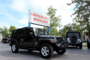 Thumbnail image of 2015 Jeep Wrangler Unlimited at Gator City Motors, Inc.