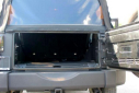 Thumbnail image of 2015 Jeep Wrangler Unlimited at Gator City Motors, Inc.