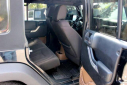 Thumbnail image of 2015 Jeep Wrangler Unlimited at Gator City Motors, Inc.