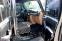 Thumbnail image of 2015 Jeep Wrangler Unlimited at Gator City Motors, Inc.