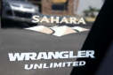 Thumbnail image of 2015 Jeep Wrangler Unlimited at Gator City Motors, Inc.