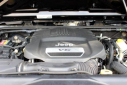 Thumbnail image of 2015 Jeep Wrangler Unlimited at Gator City Motors, Inc.