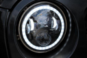 2015 Jeep Wrangler Unlimited at Gator City Motors, Inc.