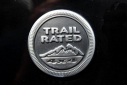 Thumbnail image of 2015 Jeep Wrangler Unlimited at Gator City Motors, Inc.