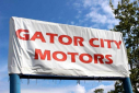 Thumbnail image of 2015 Jeep Wrangler Unlimited at Gator City Motors, Inc.