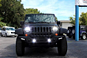 Thumbnail image of 2015 Jeep Wrangler Unlimited at Gator City Motors, Inc.