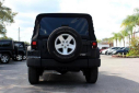 Thumbnail image of 2015 Jeep Wrangler Unlimited at Gator City Motors, Inc.