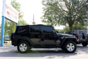 Thumbnail image of 2015 Jeep Wrangler Unlimited at Gator City Motors, Inc.