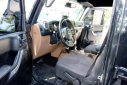 Thumbnail image of 2015 Jeep Wrangler Unlimited at Gator City Motors, Inc.
