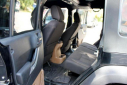 Thumbnail image of 2015 Jeep Wrangler Unlimited at Gator City Motors, Inc.