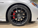 Thumbnail image of 2016 Mercedes-Benz S-Class at Jaguar Land Rover Glen Cove