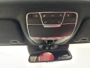 Thumbnail image of 2016 Mercedes-Benz S-Class at Jaguar Land Rover Glen Cove