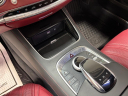 Thumbnail image of 2016 Mercedes-Benz S-Class at Jaguar Land Rover Glen Cove