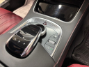 Thumbnail image of 2016 Mercedes-Benz S-Class at Jaguar Land Rover Glen Cove