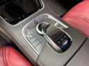 Thumbnail image of 2016 Mercedes-Benz S-Class at Jaguar Land Rover Glen Cove