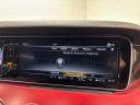 Thumbnail image of 2016 Mercedes-Benz S-Class at Jaguar Land Rover Glen Cove