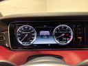 Thumbnail image of 2016 Mercedes-Benz S-Class at Jaguar Land Rover Glen Cove