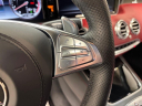 Thumbnail image of 2016 Mercedes-Benz S-Class at Jaguar Land Rover Glen Cove