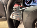 Thumbnail image of 2016 Mercedes-Benz S-Class at Jaguar Land Rover Glen Cove