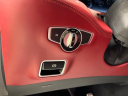 Thumbnail image of 2016 Mercedes-Benz S-Class at Jaguar Land Rover Glen Cove