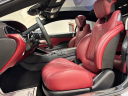 Thumbnail image of 2016 Mercedes-Benz S-Class at Jaguar Land Rover Glen Cove