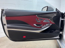 Thumbnail image of 2016 Mercedes-Benz S-Class at Jaguar Land Rover Glen Cove