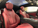 Thumbnail image of 2016 Mercedes-Benz S-Class at Jaguar Land Rover Glen Cove