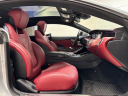 Thumbnail image of 2016 Mercedes-Benz S-Class at Jaguar Land Rover Glen Cove