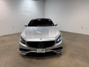 Thumbnail image of 2016 Mercedes-Benz S-Class at Jaguar Land Rover Glen Cove
