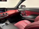 Thumbnail image of 2016 Mercedes-Benz S-Class at Jaguar Land Rover Glen Cove