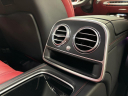 Thumbnail image of 2016 Mercedes-Benz S-Class at Jaguar Land Rover Glen Cove