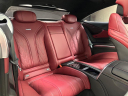 Thumbnail image of 2016 Mercedes-Benz S-Class at Jaguar Land Rover Glen Cove