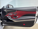 Thumbnail image of 2016 Mercedes-Benz S-Class at Jaguar Land Rover Glen Cove