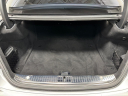 Thumbnail image of 2016 Mercedes-Benz S-Class at Jaguar Land Rover Glen Cove