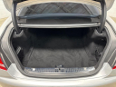 Thumbnail image of 2016 Mercedes-Benz S-Class at Jaguar Land Rover Glen Cove