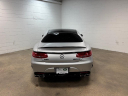 Thumbnail image of 2016 Mercedes-Benz S-Class at Jaguar Land Rover Glen Cove