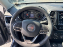 Thumbnail image of 2021 Jeep Cherokee at Northtown Chrysler Dodge Jeep RAM Fiat