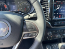 Thumbnail image of 2021 Jeep Cherokee at Northtown Chrysler Dodge Jeep RAM Fiat