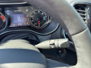 Thumbnail image of 2021 Jeep Cherokee at Northtown Chrysler Dodge Jeep RAM Fiat