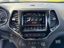 2021 Jeep Cherokee Limited at Northtown Chrysler Dodge Jeep RAM Fiat