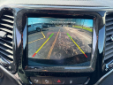 Thumbnail image of 2021 Jeep Cherokee at Northtown Chrysler Dodge Jeep RAM Fiat