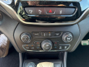 Thumbnail image of 2021 Jeep Cherokee at Northtown Chrysler Dodge Jeep RAM Fiat