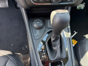 Thumbnail image of 2021 Jeep Cherokee at Northtown Chrysler Dodge Jeep RAM Fiat