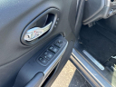 Thumbnail image of 2021 Jeep Cherokee at Northtown Chrysler Dodge Jeep RAM Fiat