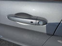 Thumbnail image of 2021 Jeep Cherokee at Northtown Chrysler Dodge Jeep RAM Fiat