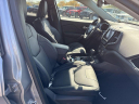 Thumbnail image of 2021 Jeep Cherokee at Northtown Chrysler Dodge Jeep RAM Fiat