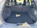Thumbnail image of 2021 Jeep Cherokee at Northtown Chrysler Dodge Jeep RAM Fiat
