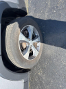 Thumbnail image of 2021 Jeep Cherokee at Northtown Chrysler Dodge Jeep RAM Fiat