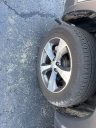 Thumbnail image of 2021 Jeep Cherokee at Northtown Chrysler Dodge Jeep RAM Fiat