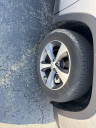 Thumbnail image of 2021 Jeep Cherokee at Northtown Chrysler Dodge Jeep RAM Fiat